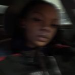 Shania Pollard - Facebook