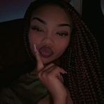 Shania Pollard - Facebook