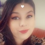 Shania Pollard-batt - Facebook