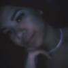 shania :) - @shaniaasilvaa - TikTok