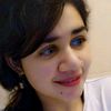 shania de silva - @chamod213 - TikTok