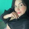 Shania🦋 - @shaniasilva21 - TikTok