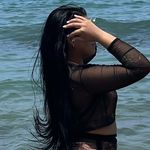 Shania Silva - @shania.silva - Instagram