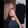 Shania Silva - @shaniasilva1 - TikTok