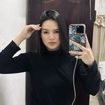 Shania Silva - @shaniasilva_ - Instagram