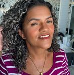Shania Silva - Facebook