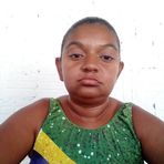 Shania Silva - Facebook