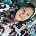 Shania Silva - Facebook