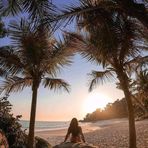 Shania Silva - Facebook