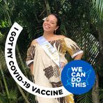 Shania Silva - Facebook
