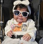 Shania Silva - Facebook
