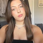Shania Silva - @shania.silvax - Instagram