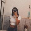 Shania Silva🦋 - @bbyy.niaa - TikTok