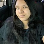 Shania Silva - Facebook