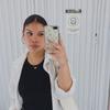Shania Silva 💖 - @shaniaally23 - TikTok