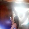 shaniasilva946 - @shaniasilva946 - TikTok