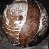 SMS Bread - @shaniasilva1999 - TikTok