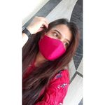 𝗕𝗘𝗔𝗨𝗧𝗜 𝗤𝗨𝗘𝗘𝗡 - @shania_______singh - Instagram