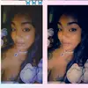 🦋Śhañia🌸 - @shania_singh_ - TikTok
