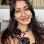 @shania.singh_ - Instagram