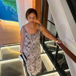 Shania Bobby Singh - @shaniasingh1974 - Instagram