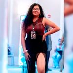 🌸Shania🌸 - @shania._.singh - Instagram