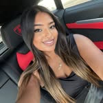Shania - @shaniasingh_ - Instagram