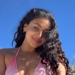 Shania - @shaniasingh__ - Instagram