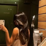 @shania_singh._ - Instagram