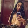 Shania Singh752 - @shaniasingh752 - TikTok