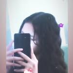 Shania Singh - @shaniasingh60 - Instagram