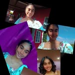 Shania Singh - @beachy_xnaya - Instagram