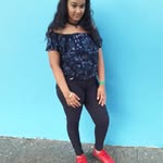shania singh - @_shania_singh12 - Instagram
