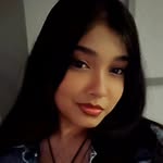 Shania Singh - @nia.a578 - Instagram
