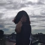Shania Singh - @shaniasingh53 - Instagram