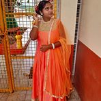 Shania Singh - Facebook