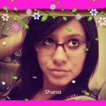 Shania Singh - @shaniasingh - Instagram