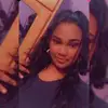 shania singh 20 - @shania.singh.20 - TikTok
