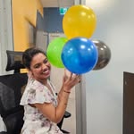 Shania Singh - @shaniia_singh - Instagram
