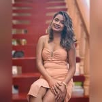 Shania Singh - @shaniasingh469 - Instagram