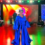 Shania Singh - Facebook