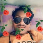 Shania Singh - Facebook