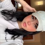 Shania Singh - Facebook