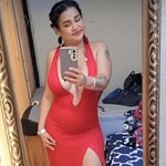 Shania Singh - @shania_singh86 - Instagram