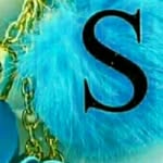Shania Singh 4151 - @shaniasingh4151 - Instagram