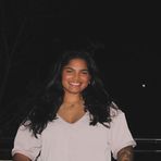 Shania Singh - Facebook