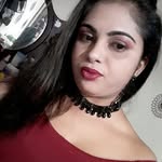 Shania Singh - @shania.singh.9469 - Instagram