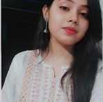 Shania Singh - Facebook