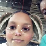 shania singh - @rs6508574 - Instagram