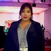 Shania Singh - @shania.singh74 - TikTok